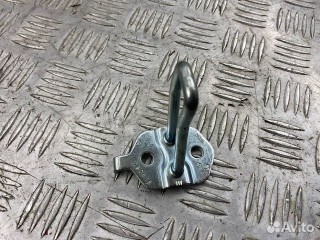 петля крышки багажника BMW 5 серия G30/G31 (2016 - 2020), 51247357094