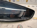фонарь задний левый Porsche Cayman GTS 982 2022, 4.0 л., бензин, 9P0945095B - фото №3