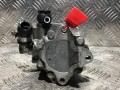 насос гидроусилителя руля Audi A4 B6 2002, 1.9 л., AVB, дизель, МКПП, седан, 7690955102, 8D0145156T - фото №3