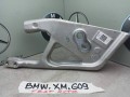 кронштейн (крепление) BMW XM G09 2023, 4.4 л., бензин, c5y, 6878754 - фото №3