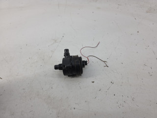насос антифриза дополнительный BMW i3 L01 2015, электро, 9147359, 64119147359