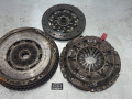 комплект сцепления Volvo S40 1 поколение [рестайлинг] 2000, 1.9 л., бензин, седан - фото №2