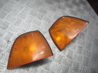 поворотник левый BMW 3 серия E36 1996