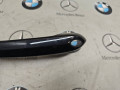 ручка наружная BMW 6 GT G32 2019, 3.0 л., B58B30, бензин, 8492059 - фото №3