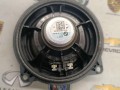 динамик двери BMW 4 серия G22/G23 2022, 3.0 л., бензин, c4f, кабриолет, полный привод, 2622546 - фото №2