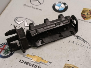 Крепление бампера переднего Audi A6 C8 2022, 2.0 л., бензин, 4K5807890