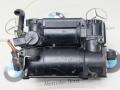 компрессор пневмоподвески Mercedes-Benz E-Класс W211/S211 [рестайлинг] 2006, A21132003040 - фото №5