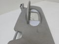 козырек солнцезащитный BMW i3 L01 2015, электро, 51167305472 - фото №5