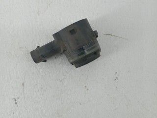 парктроник передний BMW i3 L01 2016, правый руль, 9283200