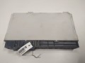 блок управления сиденьем BMW X5 E70 [рестайлинг] 2011, 3.0 л., i, бензин, АКПП, внедорожник 5 дв., полный привод, 61359221860, 9221860 - фото №2