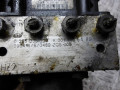 блок ABS Mercedes-Benz Vario W670 2006, 4.2 л., дизель, A0014465489 - фото №6