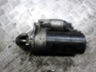 стартер Audi A6 C5 [рестайлинг] 2005, 3.0 л., дизель, 059911024