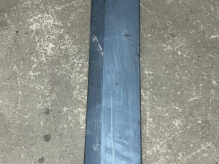 молдинг крыла Mercedes-Benz Sprinter 2 поколение (W906) 2011, 2.1 л., OM 651.955, дизель, 6МКПП, микроавтобус, A9066900862