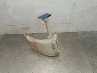 бачок омывателя Volkswagen Transporter T4 1999, 2.5 л., дизель, грузовик, 701955453