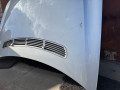 капот Mercedes-Benz CLS-Класс C219 2006 - фото №10