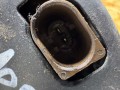 генератор Mercedes-Benz S-Класс W220 2002, дизель, A0001502550, A0001501750, A00011501750, A00011502550, A0009063505, A0011502550 - фото №5