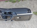 панель передняя салона (торпедо) BMW 2023, 2.0 л., B48B20C, бензин, 475, полный привод, 9171937 - фото №3