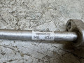 трубка кондиционера BMW 5 серия G30/G31 2019, 2.0 л., дизель, АКПП, 64539860603, 9860603 - фото №4