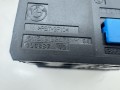 разъем (фишка) проводки BMW X3 G01 2021, внедорожник 5 дв., 9192478 - фото №7