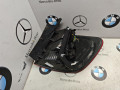 фонарь задний левый BMW X1 E84 [рестайлинг] 2015, 2.0 л., бензин, 2990109 - фото №3