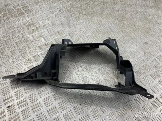 кронштейн глушителя BMW X6 G06 (2019 - 2026), 51128074187