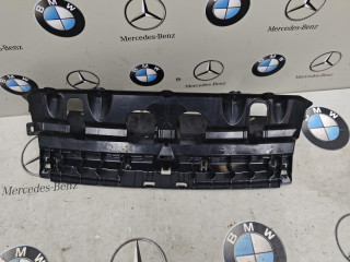 Крепление бампера заднего BMW 2025, 3.0 л., бензин, 7420650