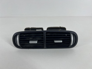 дефлектор обдува салона Porsche Cayenne GTS 957 2008, 4.8 л., M 48.01, бензин, АКПП, внедорожник 5 дв., 7L5819727B