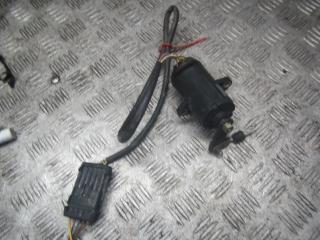 педаль Land Rover Defender 1 поколение 2007, 2.8 л., дизель, 0205001204