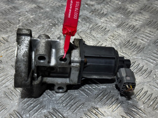 клапан EGR Kia Carnival 2 поколение 2008, 2.9 л., дизель, АКПП, K5T70079, 28410-4X900