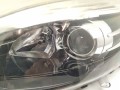 фара левая Renault Scenic 3 поколение 2012, 89906005, 260604318R - фото №3