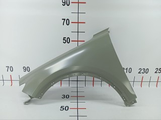 крыло Voyah Free 1 поколение 2021, 840303001