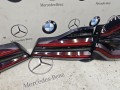 фонари задние (комплект) BMW 2023, 2.0 л., бензин, a300, 9463047, 9463052, 9463051, 9463048 - фото №4