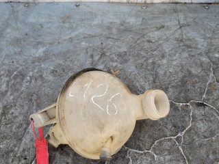 бачок расширительный SEAT Alhambra 1 поколение [рестайлинг] 2003, 1.9 л., ASZ, дизель, 6МКПП, минивэн