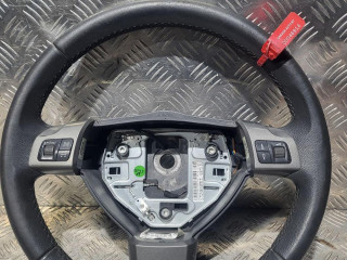 руль Opel Signum C 2003, 2.2 л., бензин, АКПП, хетчбэк 5 дв.
