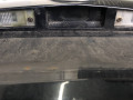 крышка багажника (дверь 3-5) Opel Antara 1 поколение [рестайлинг] 2012, 2.2 л., дизель, МКПП - фото №10