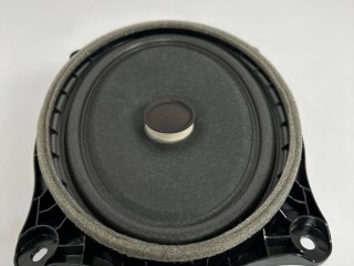 динамик высокочастотный (пищалка) Lexus RX 4 поколение [рестайлинг] 2021, 3.5 л., гибрид, АКПП, 8x1 - layat heat blue, внедорожник 5 дв., полный привод, правый руль, 19620-J0801