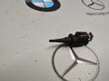 датчик температуры Mercedes-Benz C-Класс W204/S204/C204 [рестайлинг] 2011, A0075421319 - фото №2