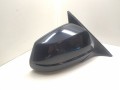 зеркало наружное правое BMW 2011, 3.0 л., TD, дизель, АКПП, универсал, задний привод, F01534049931P, F0153404 - фото №2