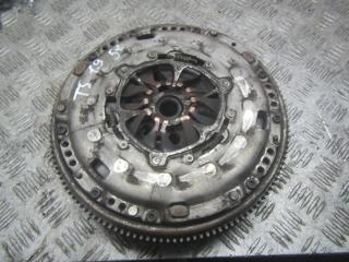 маховик Volkswagen Transporter T5 2006, 1.9 л., дизель