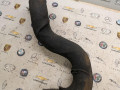 патрубок интеркулера Porsche 2023, 2.0 л., бензин, АКПП, 95B1457890F - фото №4