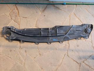 дождевик Chevrolet Cruze 2 поколение 2018, 1.4 л., бензин, 39094231