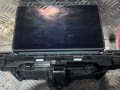 дисплей Audi A4 B9 2018, 2.0 л., CVKB, бензин, АКПП, универсал, передний привод, 8W8919604 - фото №2