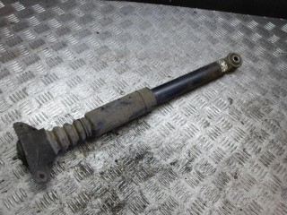 амортизатор задний Volkswagen Golf 6 поколение 2009, 1.6 л., дизель, МКПП, универсал