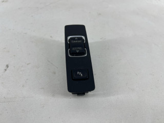 кнопка (выключатель) BMW i3 L01 2015, электро, 9280514