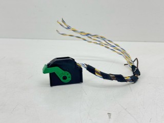 разъем (фишка) проводки BMW X3 G01 2021, внедорожник 5 дв., 6954568