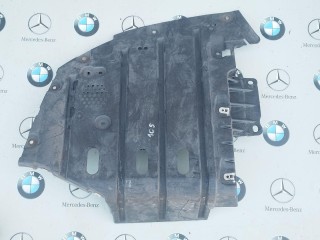 защита днища BMW iX I20 2024, 7932077