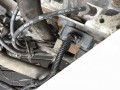 катушка зажигания Lada Granta 1 поколение [рестайлинг] 2019, 1.6 л., бензин, 2111370501003 - фото №2