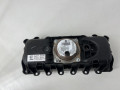 подушка безопасности пассажира BMW i3 L01 2016, правый руль, 9354291 - фото №4