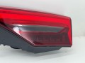 фонарь задний Audi A7 4K 2023, лифтбэк, 4K8945095 - фото №7