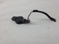 датчик дождя BMW 3 серия F30/F31/F34 2013, 1.6 л., N13 B16 A, бензин, АКПП, седан, задний привод, правый руль, 61359287976 - фото №2